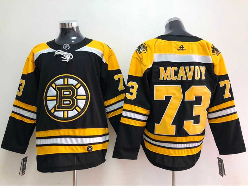 Boston Bruins 73 Mcavoy Black Adidas Stitched Jersey,We sell and wholesale Boston Bruins 73 Mcavoy Black Adidas Stitched Jersey on line form chian!